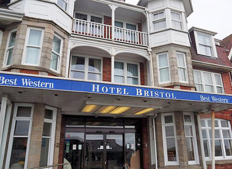 hotel bristol 1