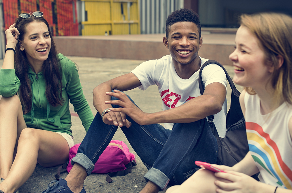 1 day First Aid For Youth Mental Health Nuco Training